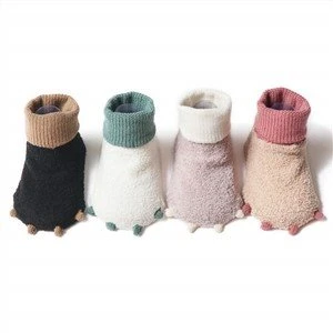 Get Your Kids Excited About Socks Next Time They Wear It!