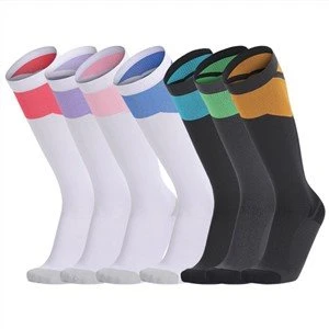 Varicose Veins 20-30 Mmhg Secondary Compression Socks