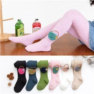 Young Boy Tube Cute Teen Girls Pantyhose