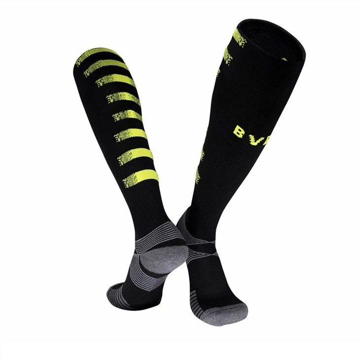 Sports Socks