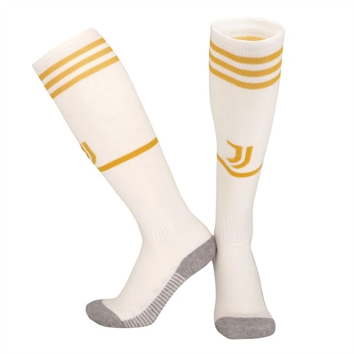 Sports Socks manufacturers