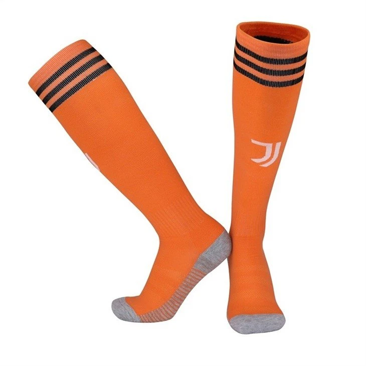 Football Socks