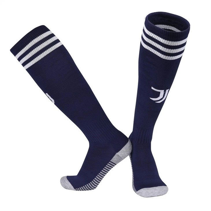 Sports Socks suppliers