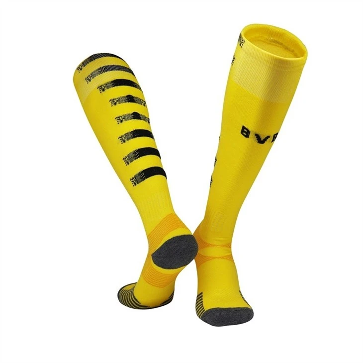Football Socks manufacturers