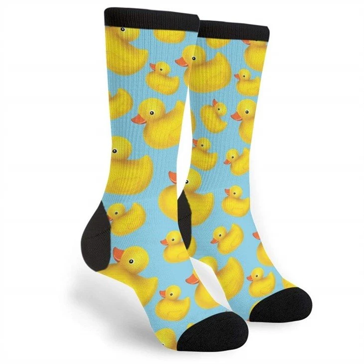 Men's Ankle training socks