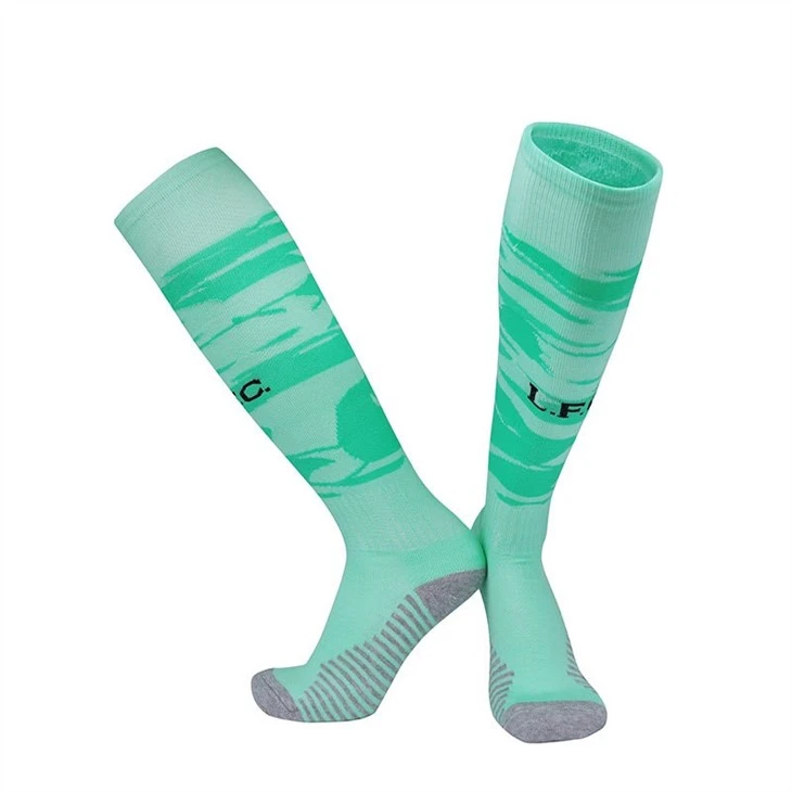 Sports Socks