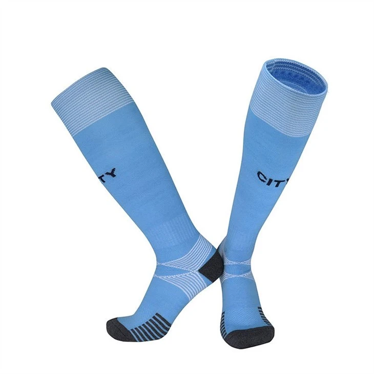 Football Socks