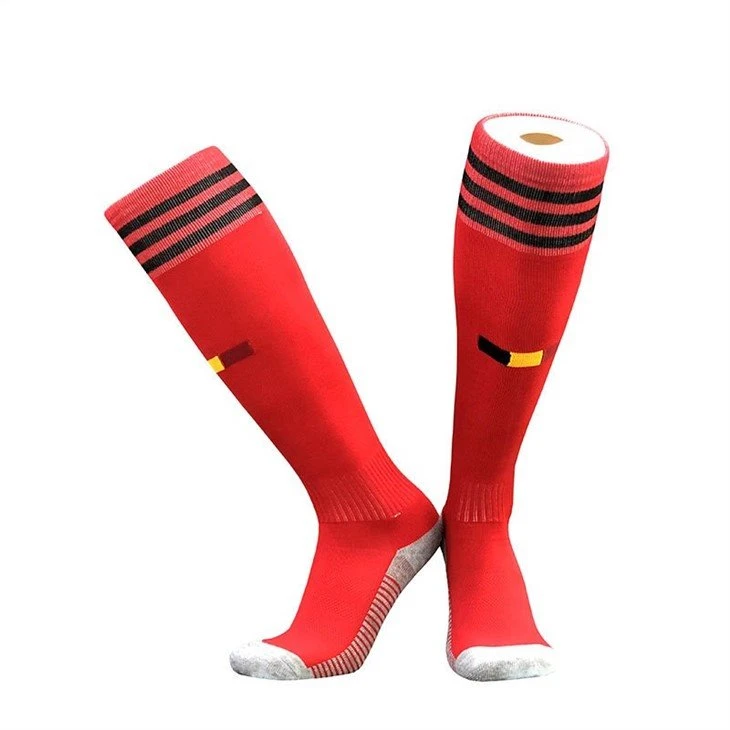 Sports Socks suppliers