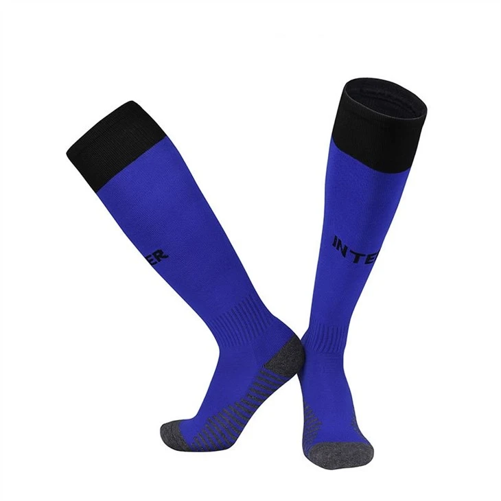 Sports Socks manufacturers