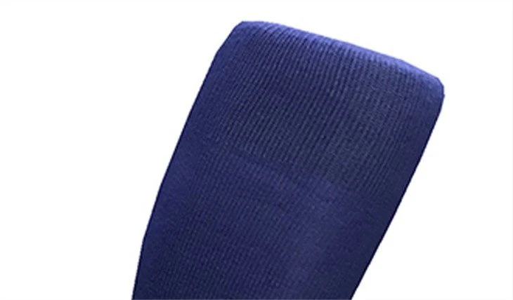 Football Socks manufacturers