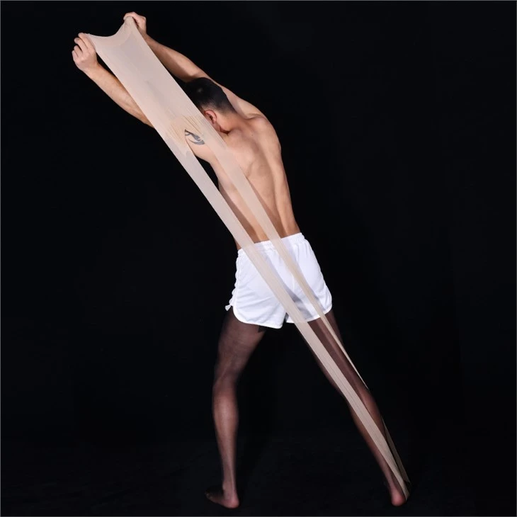 Mens Pantyhose wholesale