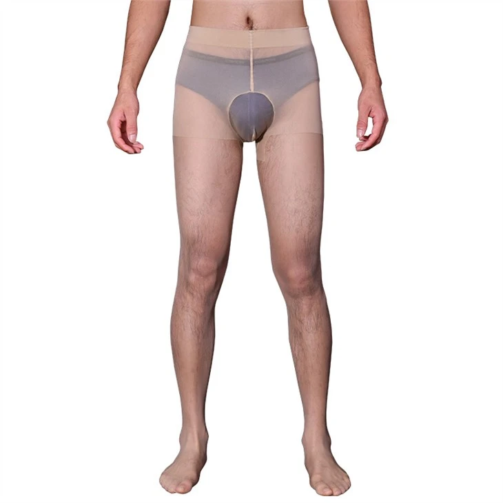 Mens Pantyhose manufacturers