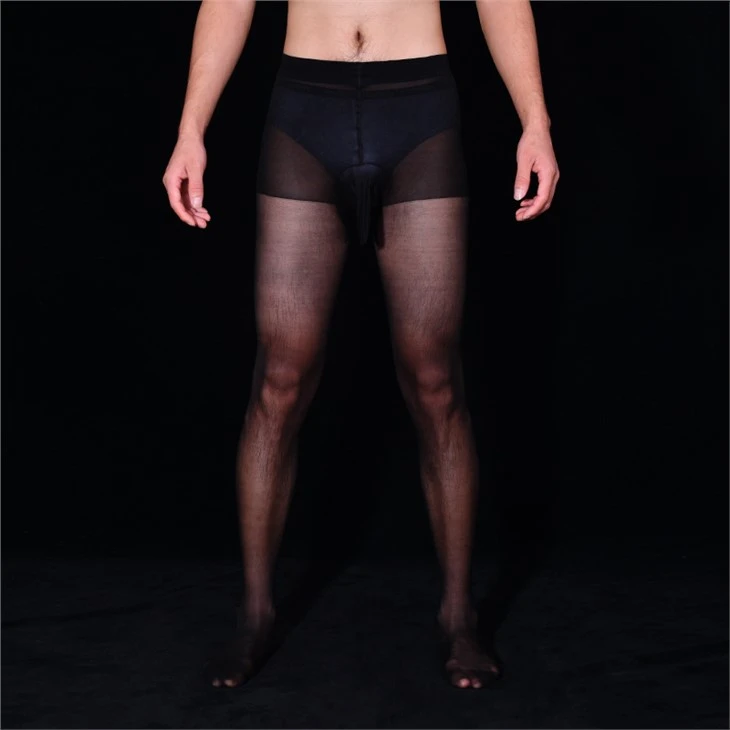 Mens Pantyhose suppliers