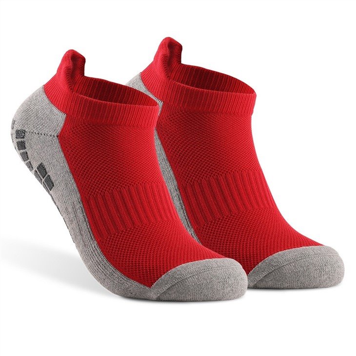 Sports Socks manufacturers