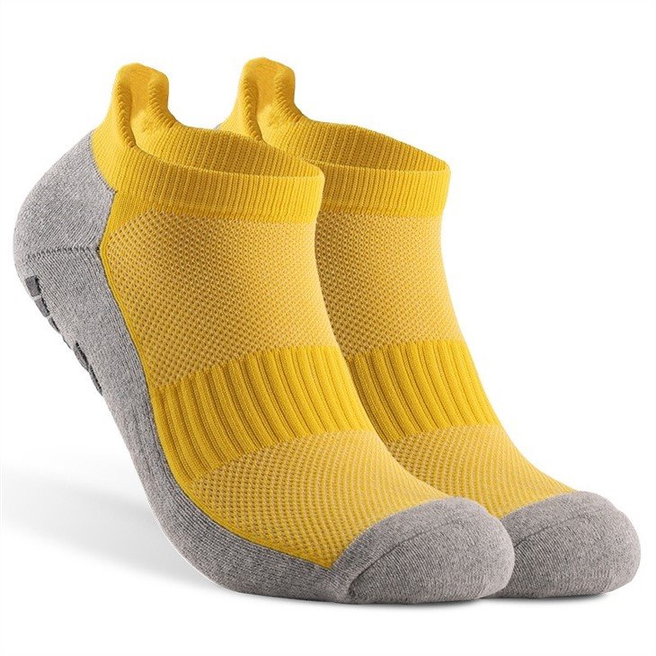 Sports Socks