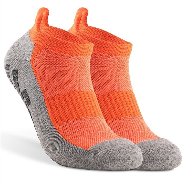 Football Socks manufacturers