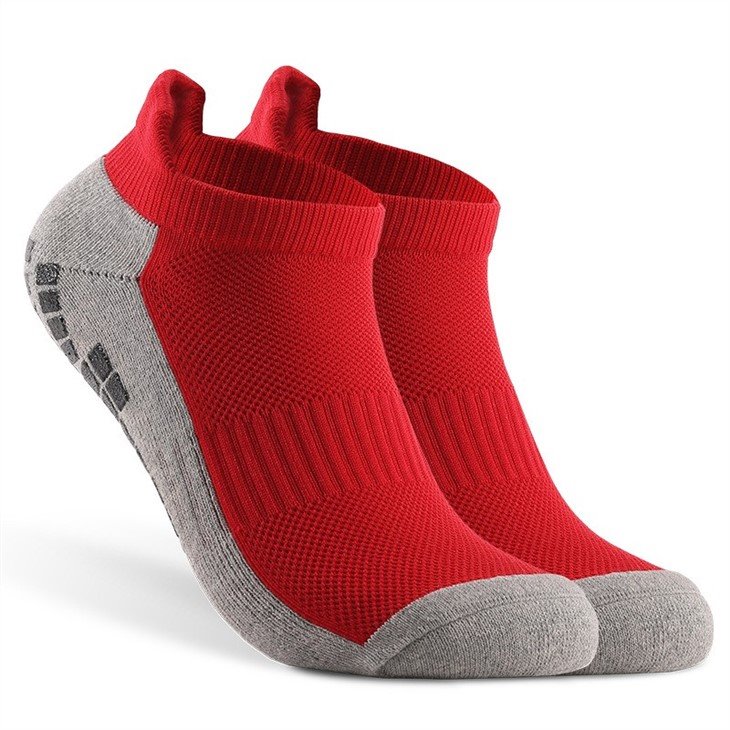 Football Socks
