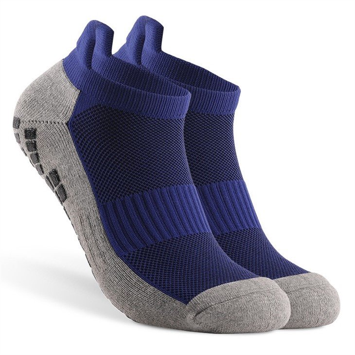 Sports Socks suppliers