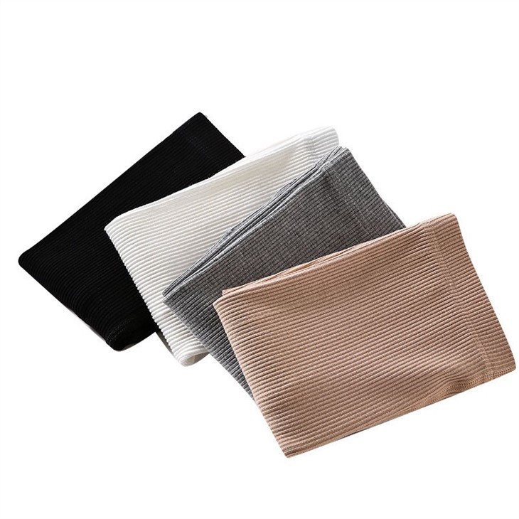 teen young girls tube white school pantyhose+manufactures