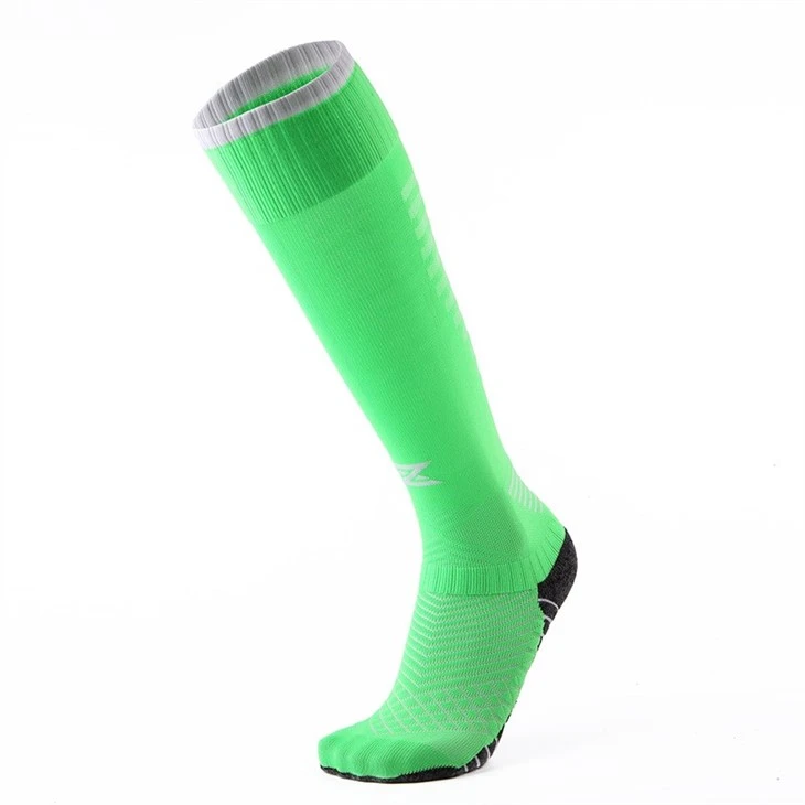 Sports Socks