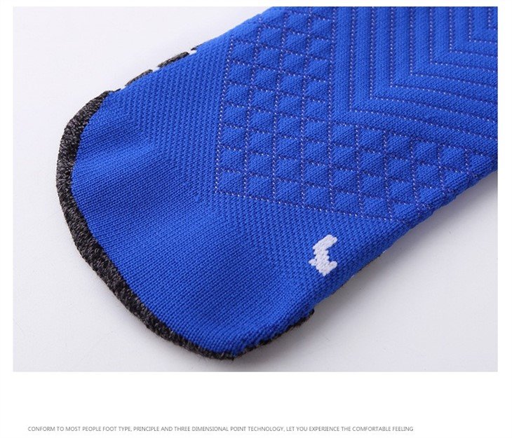 Sports Socks suppliers