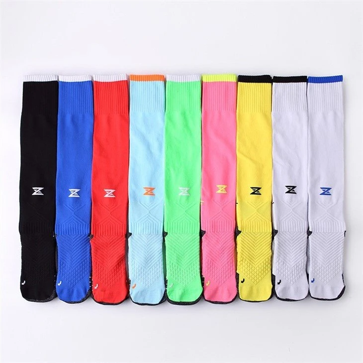 Sports Socks manufacturers