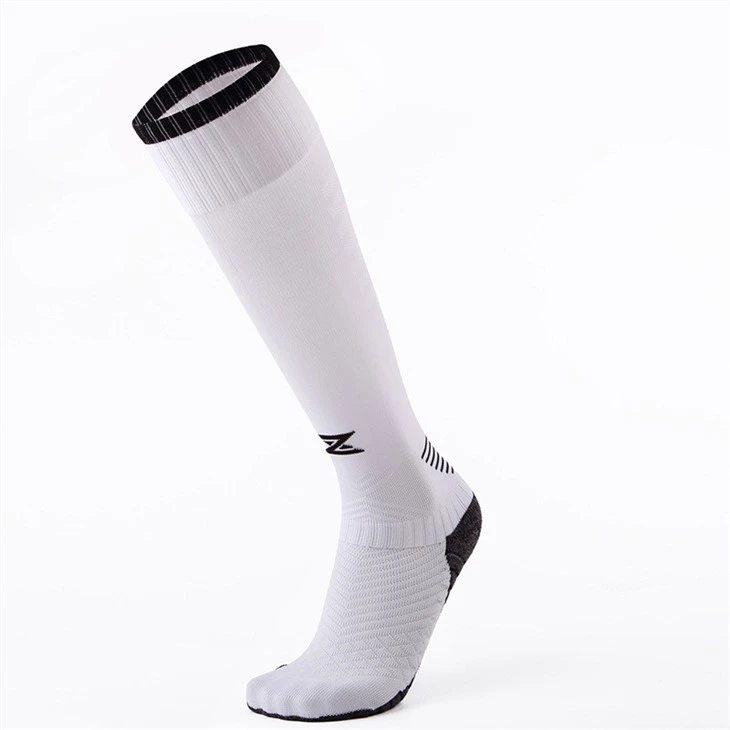 Football Socks