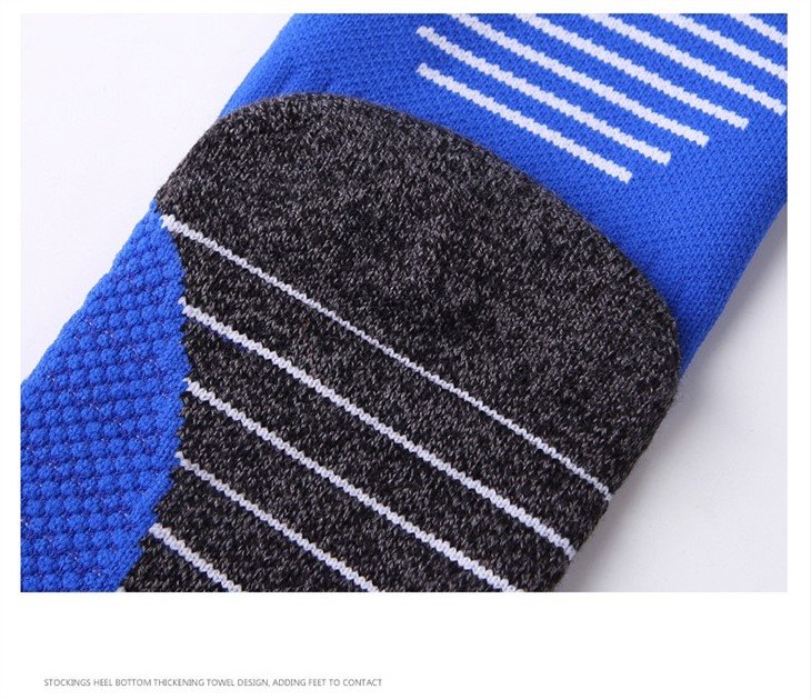 Football Socks manufacturers