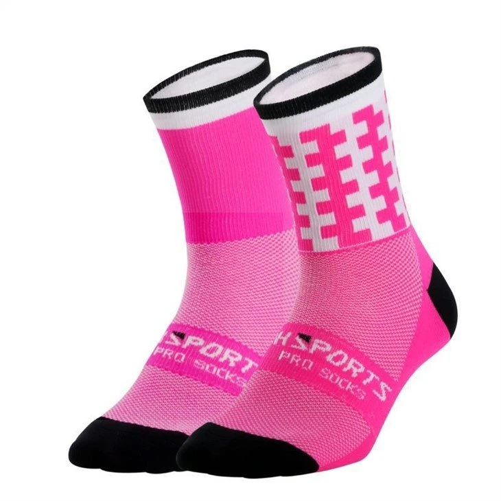 Cycling Socks