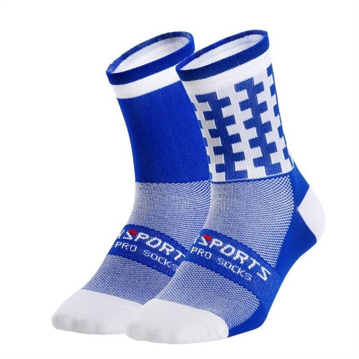 Sports Socks
