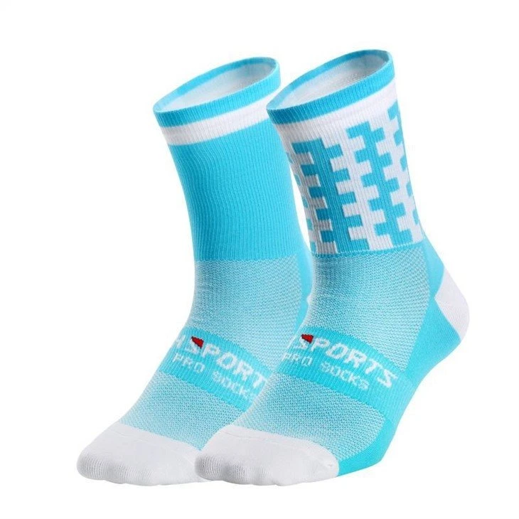 Cycling Socks suppliers