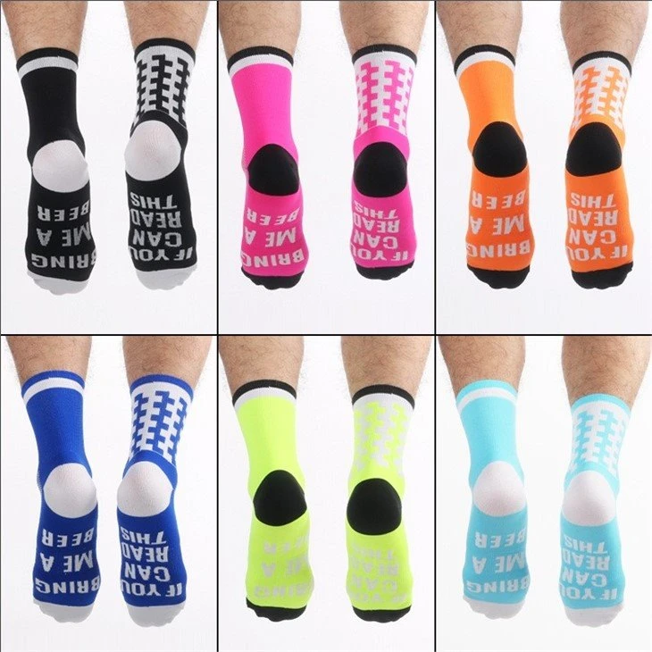 Sports Socks suppliers