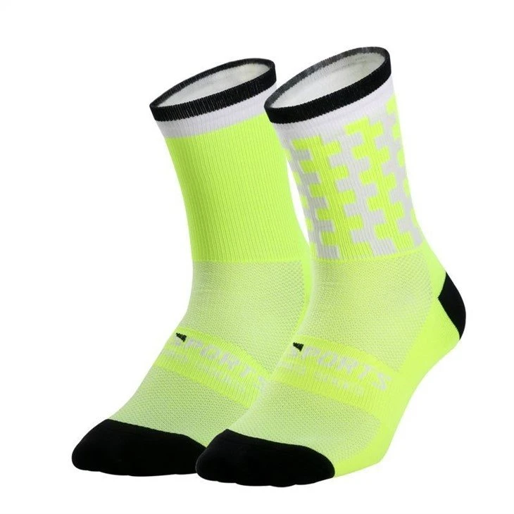 Cycling Socks manufacturers