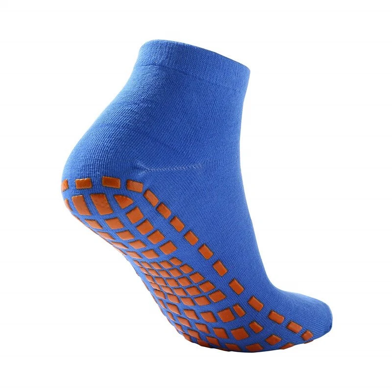 Trampolin Socks For Men