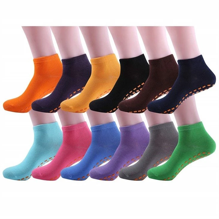 trampolin socks for men- (6)