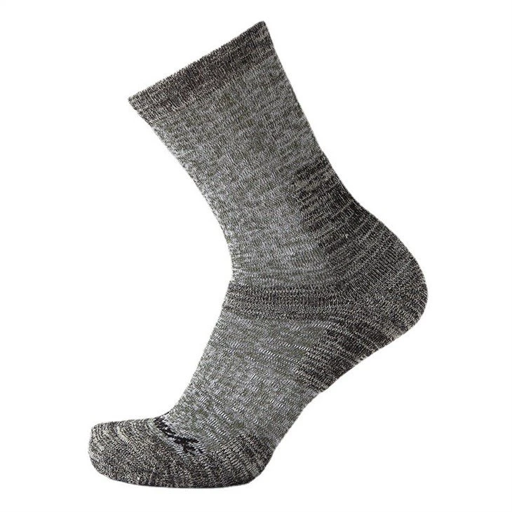 Unisex Wool Thick Work Socks price