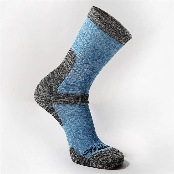 Unisex Wool Thick Work Socks quotation