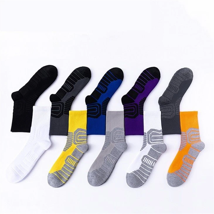 Sports Socks