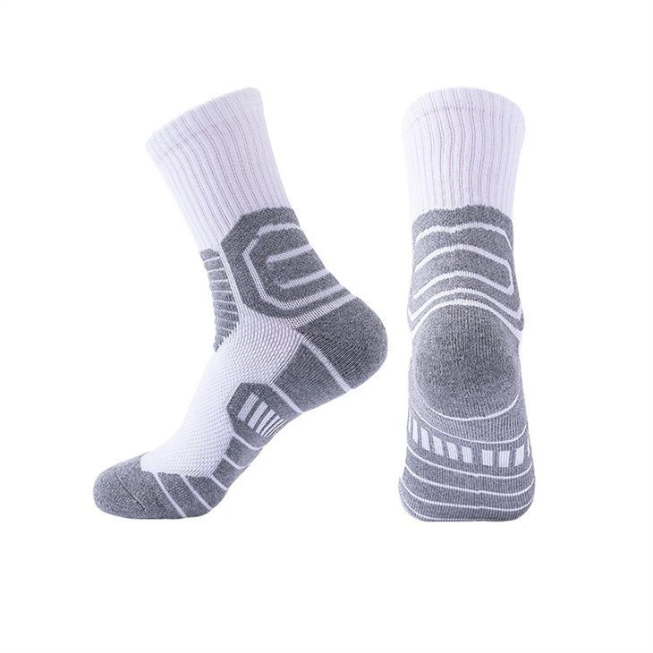 Sports Socks suppliers
