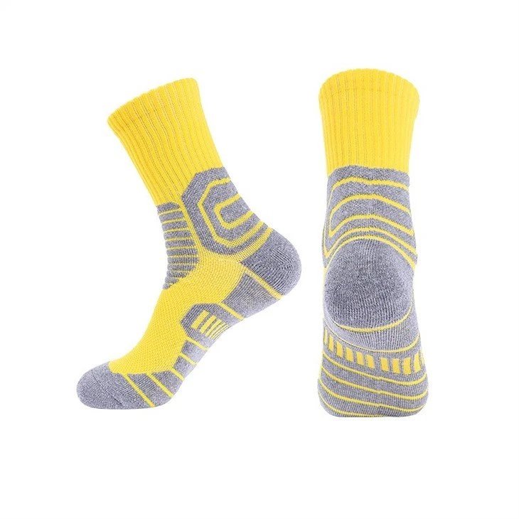 Sports Socks manufacturers