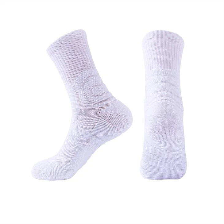 Basketball Socks suppliers