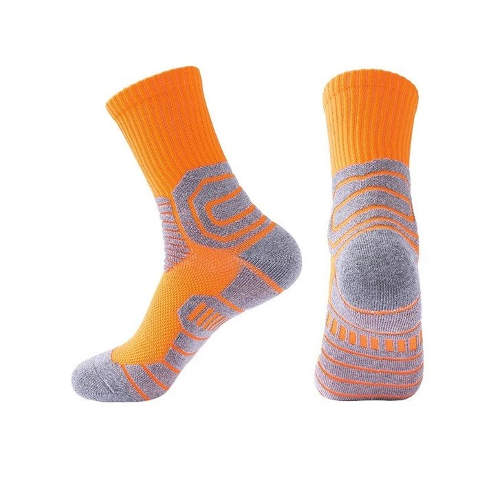 Basketball Socks manufacturers
