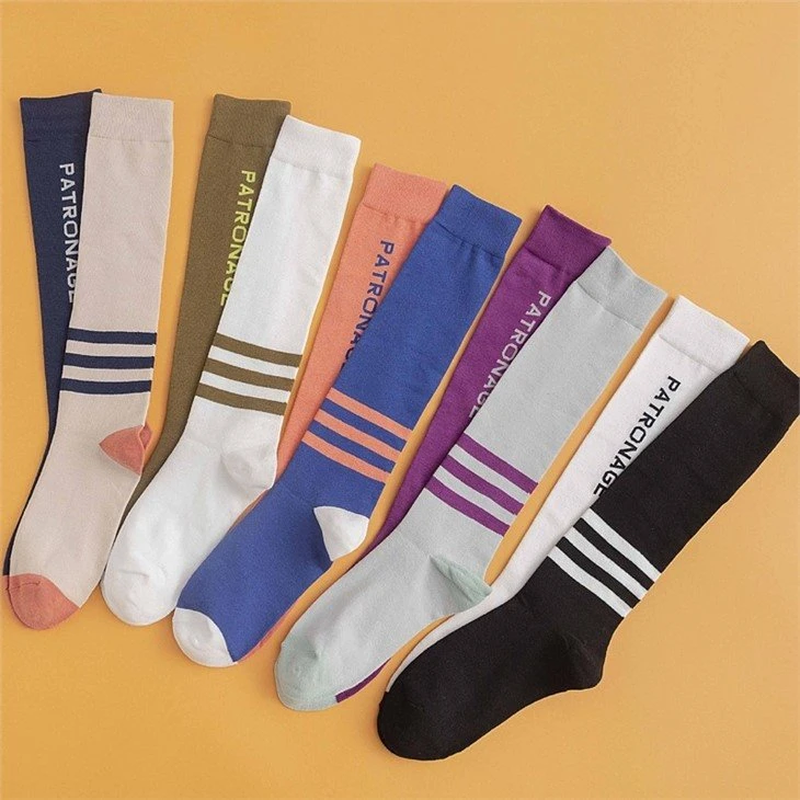Gym Socks