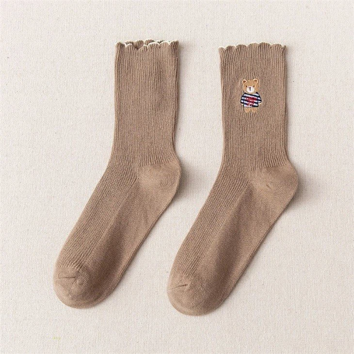 O1CN01Abvcp029LrpTz0rdi_!!2345368052-0-cib