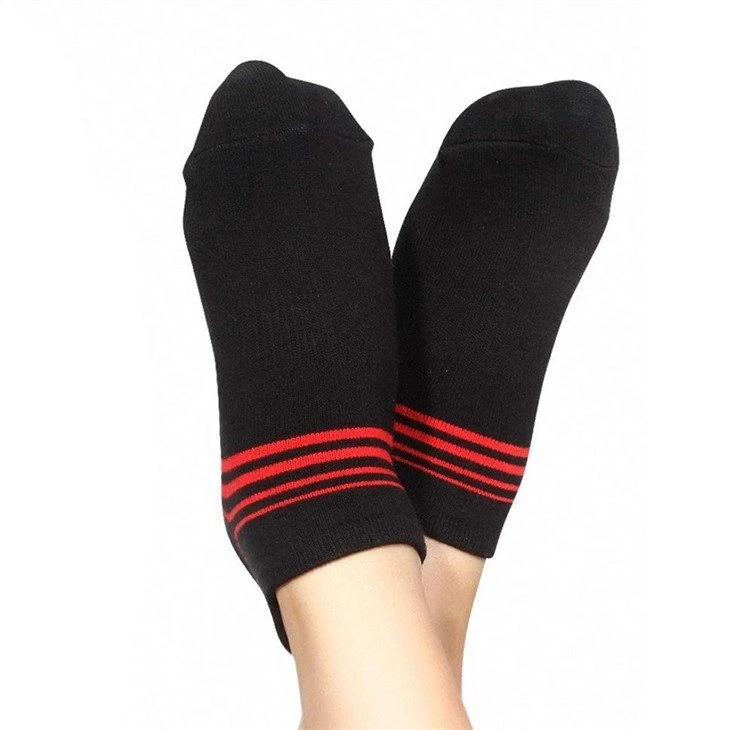 women trampolin socks (1)