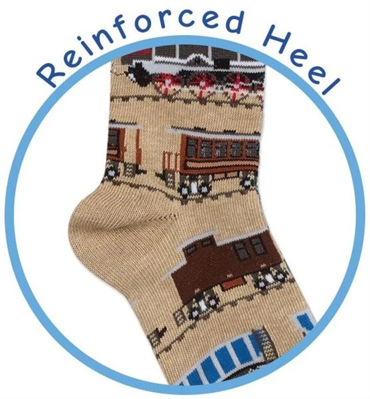 world car girl socks