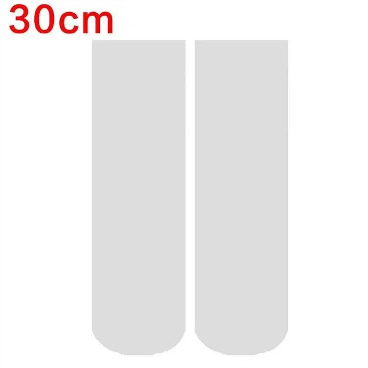 China 3d printed socks sublimation socks blank manufactures 03