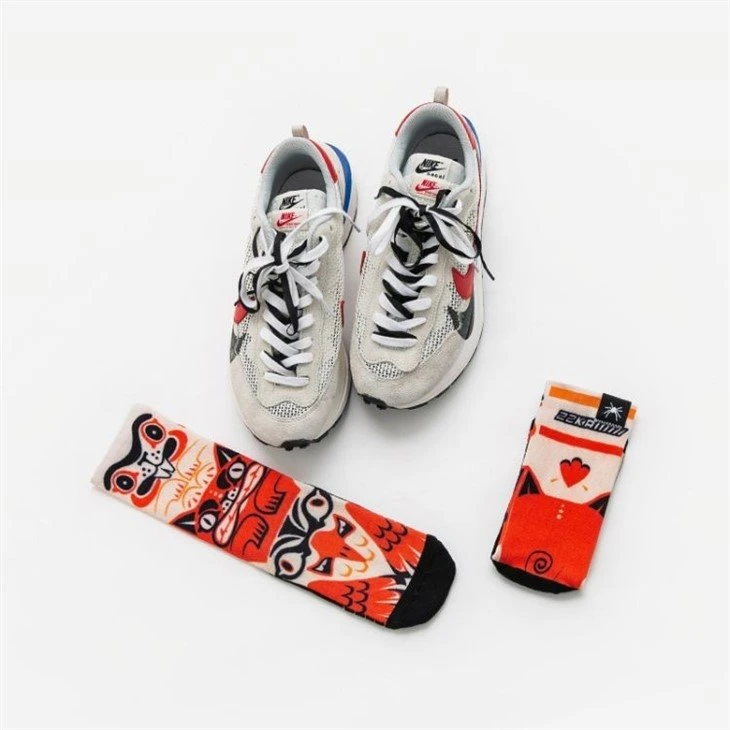 3d printed socks tube sublimationsublimation socks in stock 06(1)