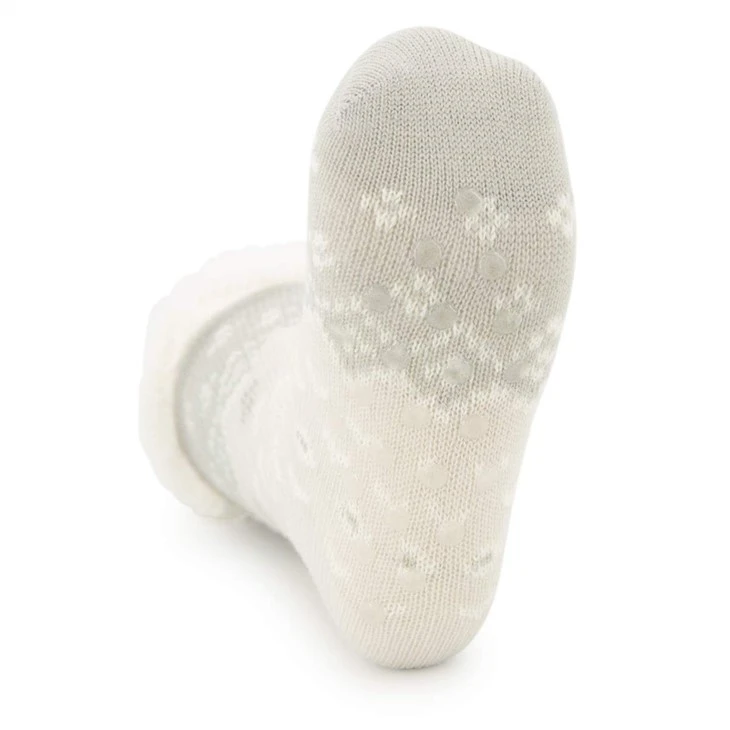 Sherpa Socks wholesale