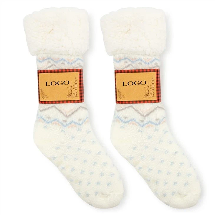 Sherpa Socks manufacturers